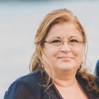 Laura Leite