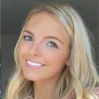 Rebecca Hinz