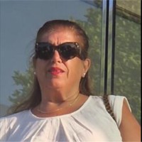Ingrid Kröger