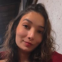 Caroline Campos Mariz