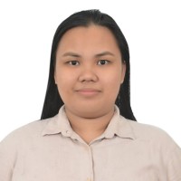 Meg Cabanacan