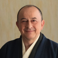 Pascal Sabatier