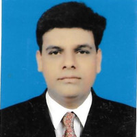 Mahesh Bankar