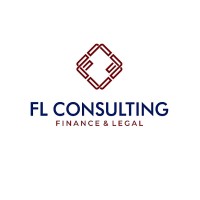 FL Consulting