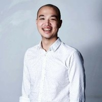 Edward Tsai