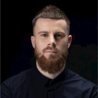 Bogdan Bakic