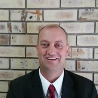 Francois Viljoen