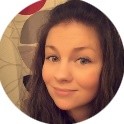 Amanda L.