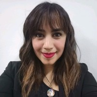 María Elena Pía Pavez Silva