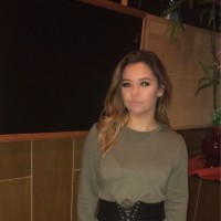 Isabella T