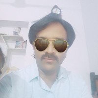 Mahendra Singh Chouhan