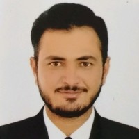 Pankaj Prajapati