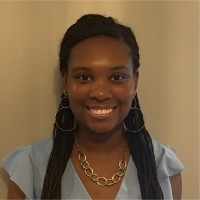 Imani Hepburn