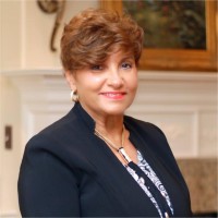 Jennie Holliday