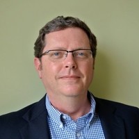 John Wallace