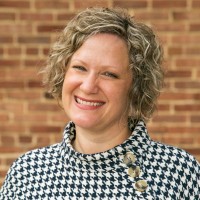Jill Koser