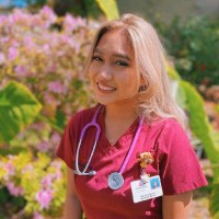 Rochelle Quizon