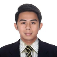 Rhoyamber Patrimonio