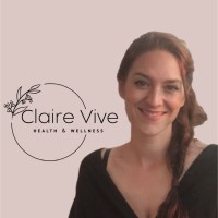 Emma Penning de Vries