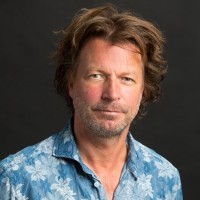 Vincent Van Rooijen