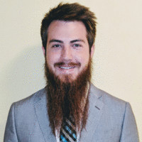 Austin Goodman