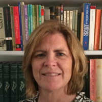 Susan Stefanowicz
