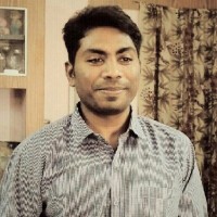 Lokesh Kumar