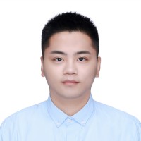 张树友