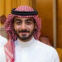Nawaf Alabdullatif
