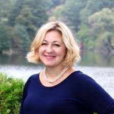Anna Alterman, PMP, CSM, SFC, SPOC