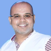 Praveen Kumar Basavaraj