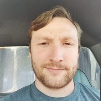 Luke Soderlund