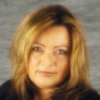 Suzanne Reese