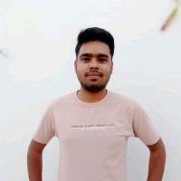 Ankesh Nirapure