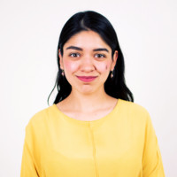 Mariana Soto Cervantes