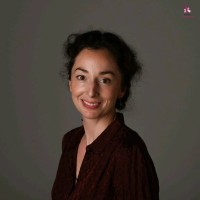 Agathe Fourcade