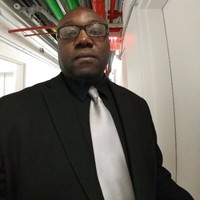 David Bwalya