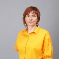 Keti Pirtskhalaishvili