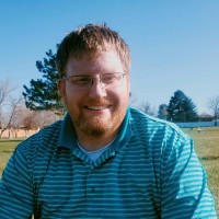 Jason Wells