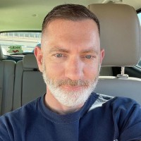 Robert Dorais