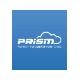 Prism Information Technology Service