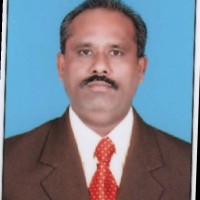 Rajkumar Rajagopal