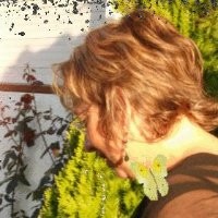 Mena Gang da Esclerose Múltipla