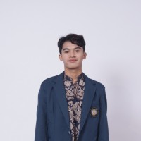 Bimanda Haydar Auliansyah