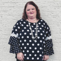 LaDonna Cooper