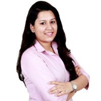 Sugandha Bisht
