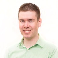 David Lavin, Mba