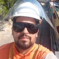 Anderson Oliveira De Sousa Araújo