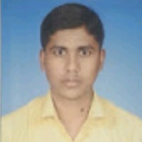Md Quaisar Ali