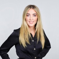Felicity Sutton